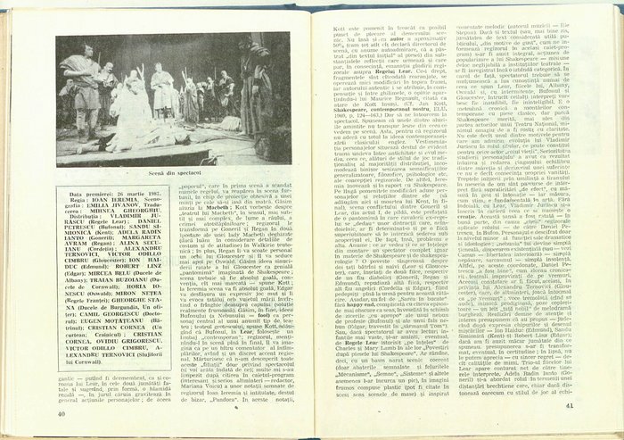 20058.1987.05.pag040-pag041.jpg