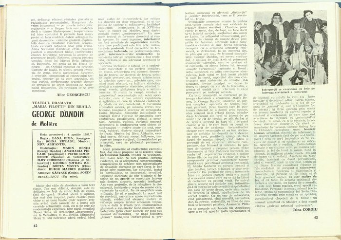 20059.1987.05.pag042-pag043.jpg