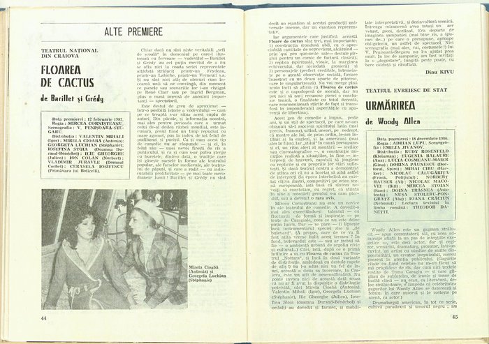 20060.1987.05.pag044-pag045.jpg