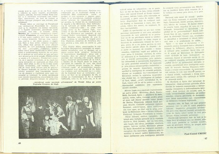 20061.1987.05.pag046-pag047.jpg