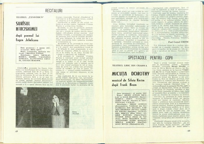 20062.1987.05.pag048-pag049.jpg