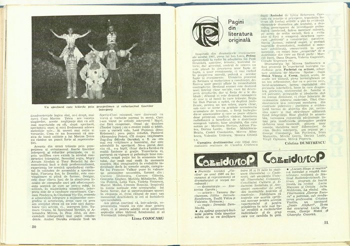 20063.1987.05.pag050-pag051.jpg