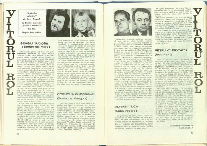 20064.1987.05.pag052-pag053.jpg