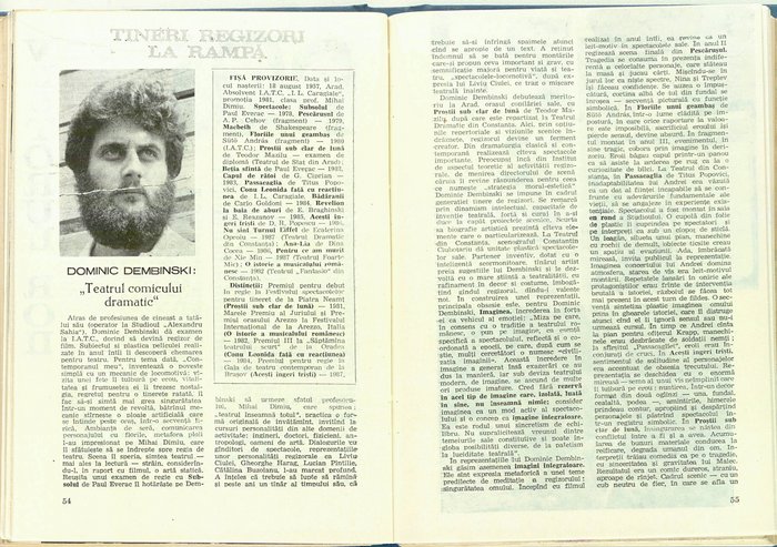 20065.1987.05.pag054-pag055.jpg