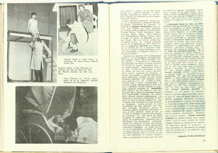 20066.1987.05.pag056-pag057.jpg