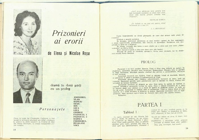 20067.1987.05.pag058-pag059.jpg