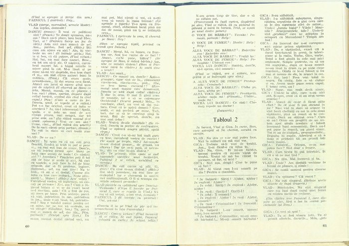20068.1987.05.pag060-pag061.jpg
