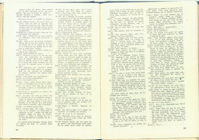 20069.1987.05.pag062-pag063.jpg