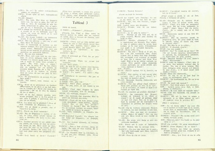 20070.1987.05.pag064-pag065.jpg