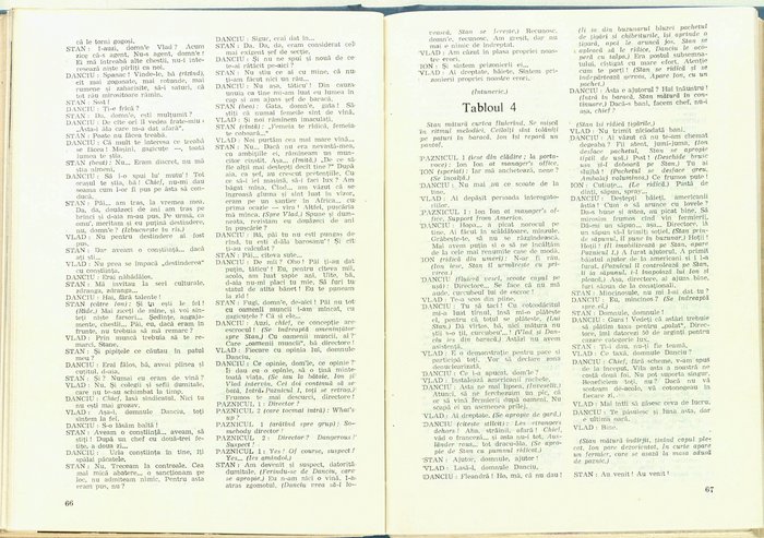 20071.1987.05.pag066-pag067.jpg