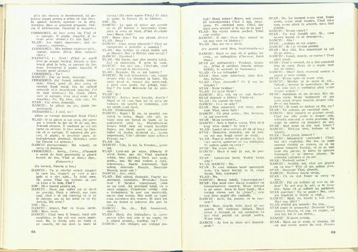 20072.1987.05.pag068-pag069.jpg