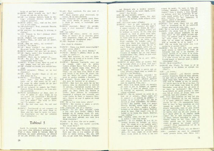 20073.1987.05.pag070-pag071.jpg
