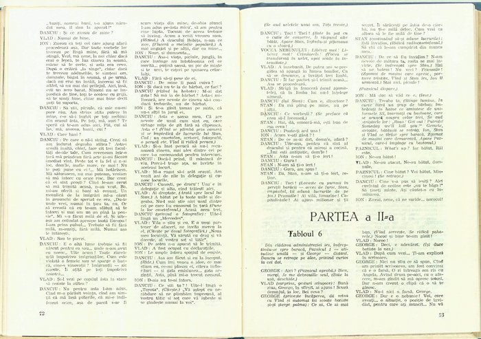 20074.1987.05.pag072-pag073.jpg
