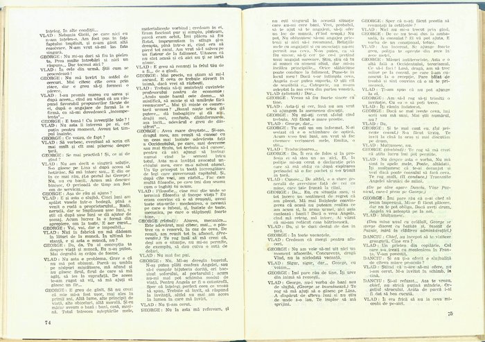 20075.1987.05.pag074-pag075.jpg
