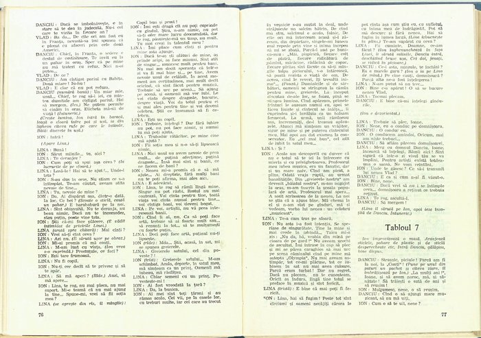 20076.1987.05.pag076-pag077.jpg