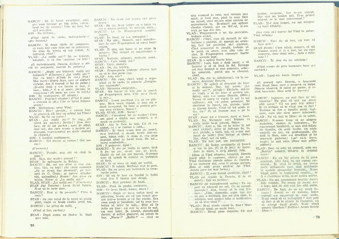 20077.1987.05.pag078-pag079.jpg