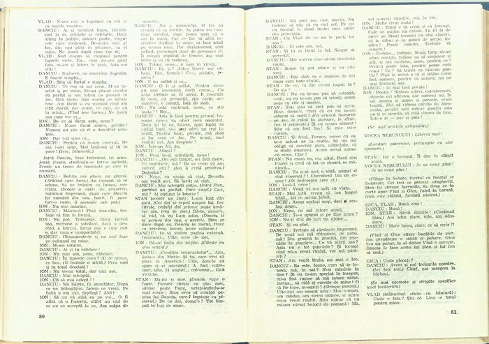 20078.1987.05.pag080-pag081.jpg