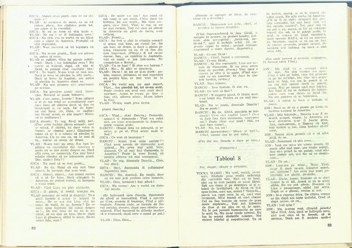 20079.1987.05.pag082-pag083.jpg