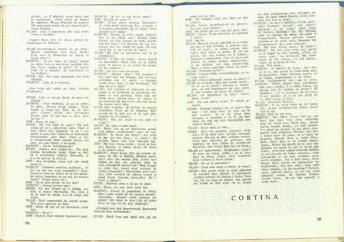 20080.1987.05.pag084-pag085.jpg