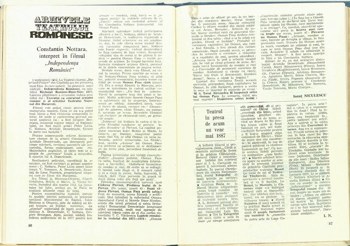 20081.1987.05.pag086-pag087.jpg