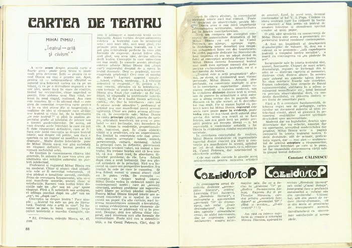 20082.1987.05.pag088-pag089.jpg
