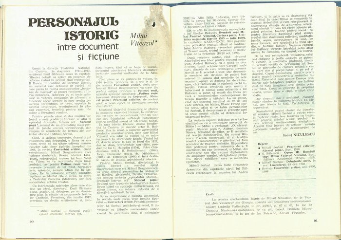 20083.1987.05.pag090-pag091.jpg