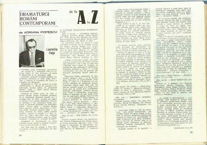 20084.1987.05.pag092-pag093.jpg