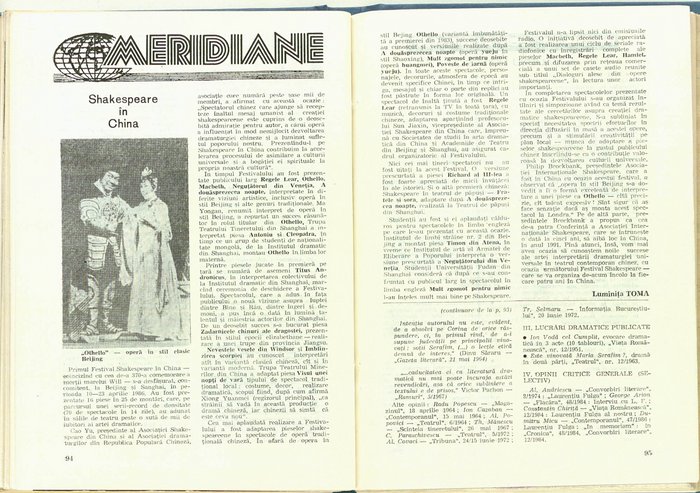 20085.1987.05.pag094-pag095.jpg