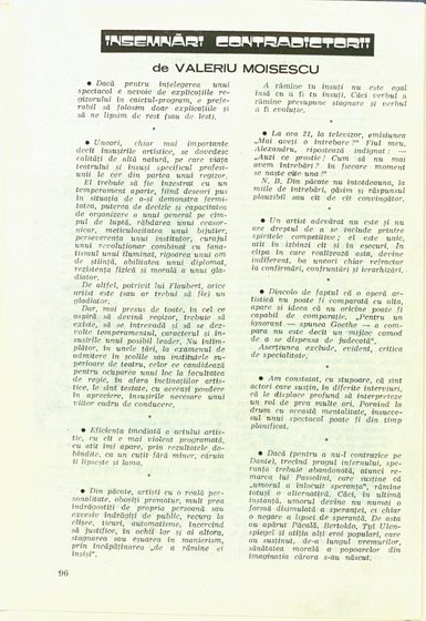20086.1987.05.pag096.jpg