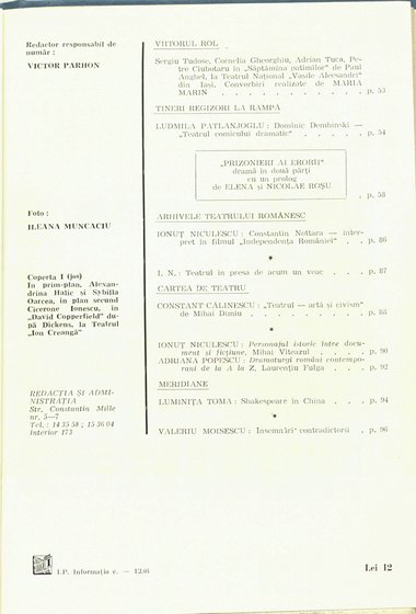 20087.1987.05.cuprins2.jpg