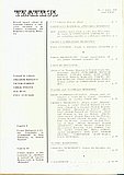 20037.1987.05.cuprins1.jpg