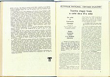 20039.1987.05.pag002-pag003.jpg