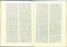 20041.1987.05.pag006-pag007.jpg