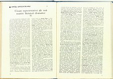 20042.1987.05.pag008-pag009.jpg