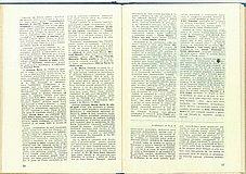 20043.1987.05.pag010-pag011.jpg