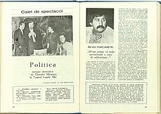 20044.1987.05.pag012-pag013.jpg