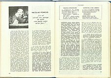 20045.1987.05.pag014-pag015.jpg