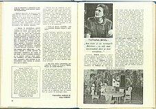 20046.1987.05.pag016-pag017.jpg