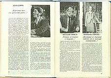 20047.1987.05.pag018-pag019.jpg