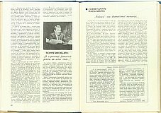 20048.1987.05.pag020-pag021.jpg