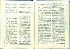 20049.1987.05.pag022-pag023.jpg