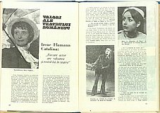 20050.1987.05.pag024-pag025.jpg