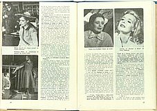 20051.1987.05.pag026-pag027.jpg