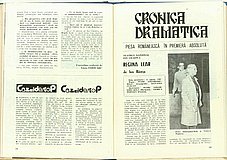 20052.1987.05.pag028-pag029.jpg