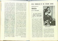 20053.1987.05.pag030-pag031.jpg