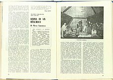 20054.1987.05.pag032-pag033.jpg