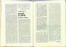 20055.1987.05.pag034-pag035.jpg