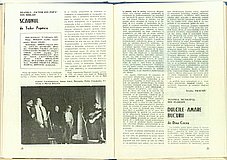 20056.1987.05.pag036-pag037.jpg