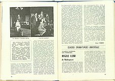 20057.1987.05.pag038-pag039.jpg