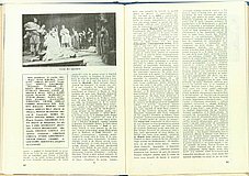 20058.1987.05.pag040-pag041.jpg